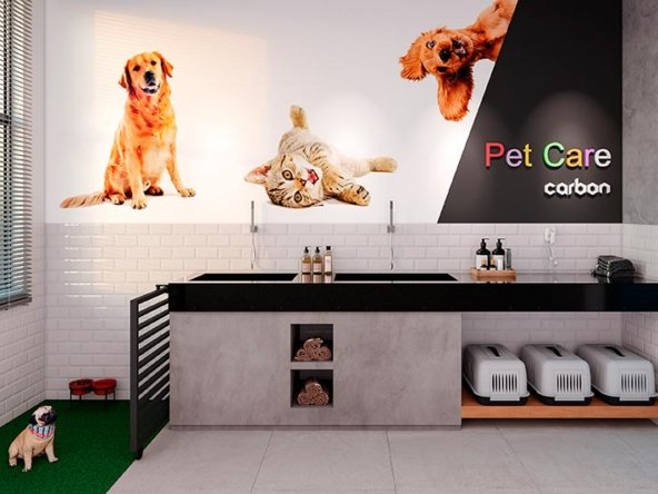 Pet Care