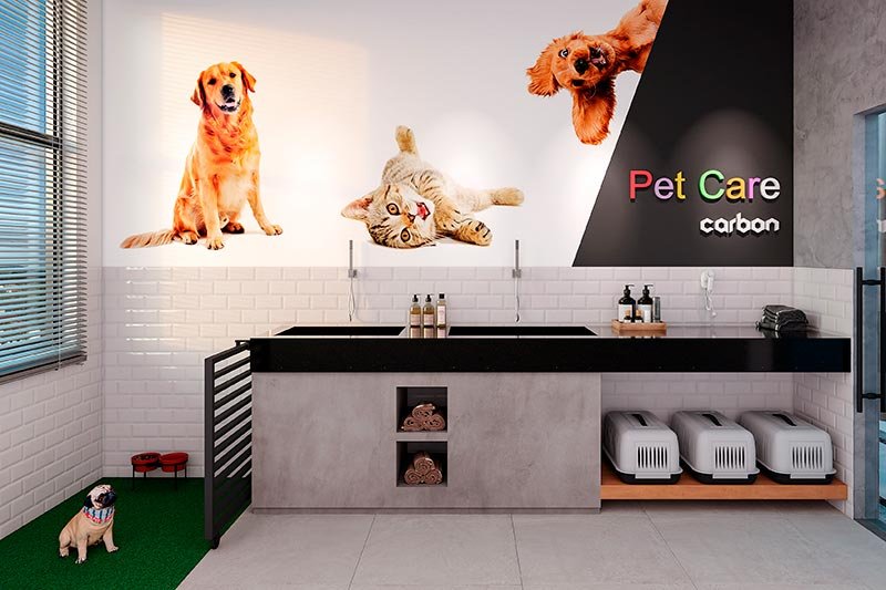 Pet Care