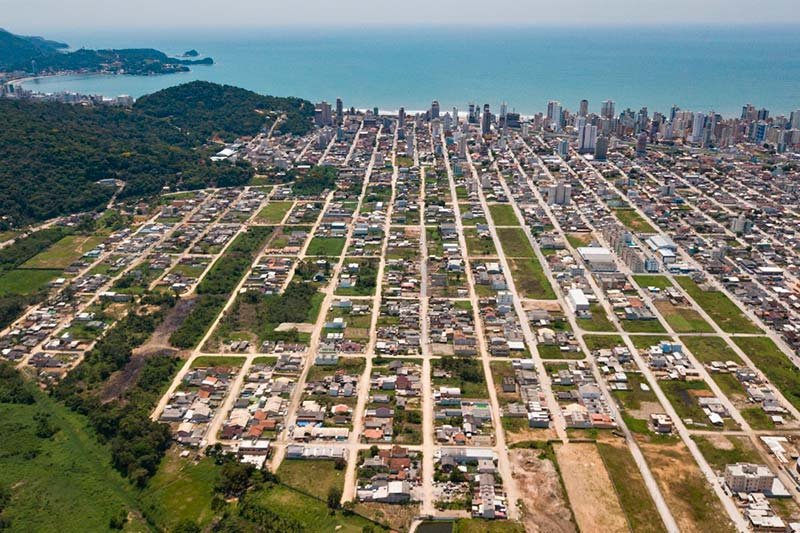 Bairro Morretes Itapema Apartamento Casa Venda Compra